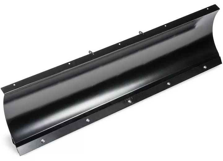 Warn ProVantage II 60″ Plow Blade• 103860