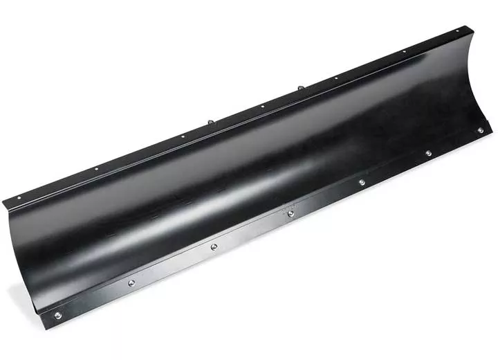 Warn ProVantage II 72″ Plow Blade• 103872