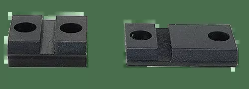 Warne Maxima, Warne M887/841m Base Set Kim 8400Mat