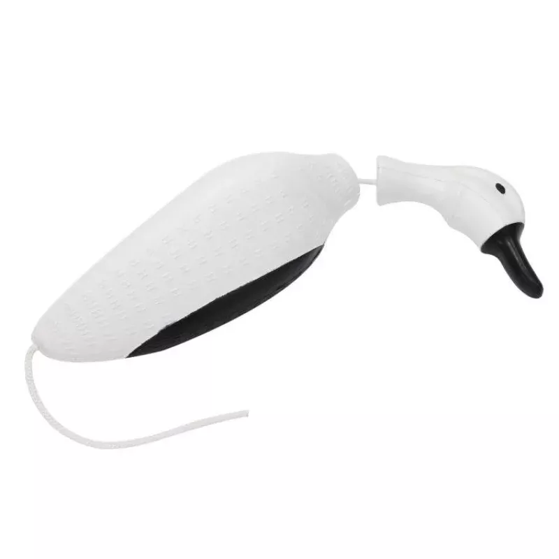Waterfowl Retriever Training Dummy