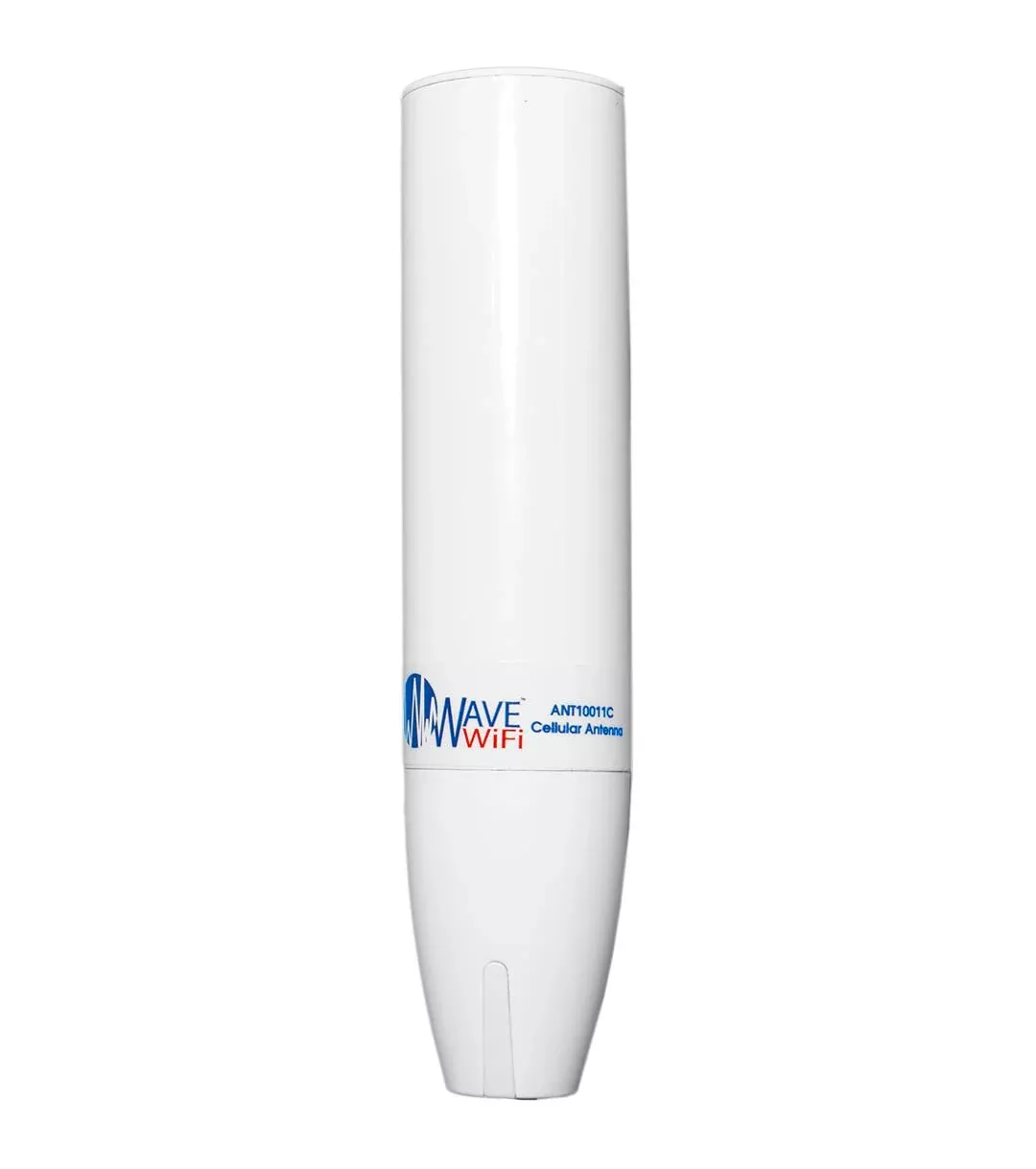 Wave WiFi External Cell Antenna Kit w/ 20′ Low Loss 400 Cable• EXT CELL KIT-20 240