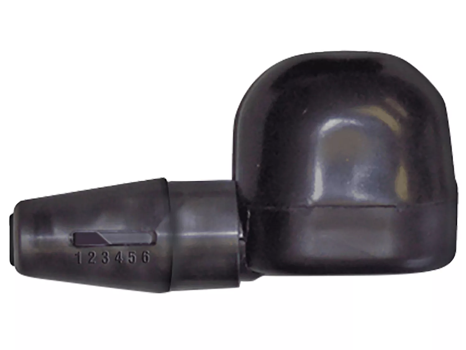 WCC Squeeze Me Elk Call