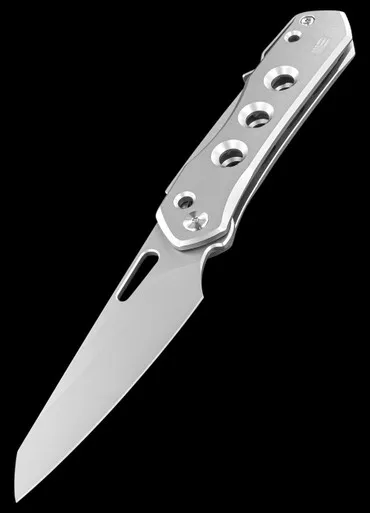 WE Knife Vision R Superlock