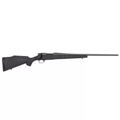 WEATHERBY VA57308NR6B 308 VGD TUNG WGRD