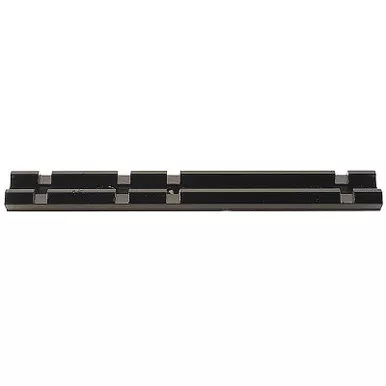 Weaver Detachable Top-Mount Base Ithaca Remington 740/742/760 Black, 48062