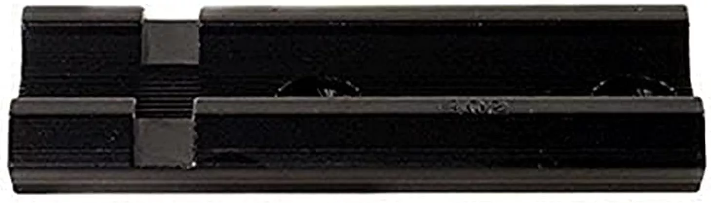 Weaver Detachable Top Mount Scope Base 63 #48069