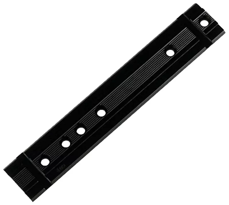 Weaver Mounts Tip-off, Weav 48203 To1Tipoff Base 1pc