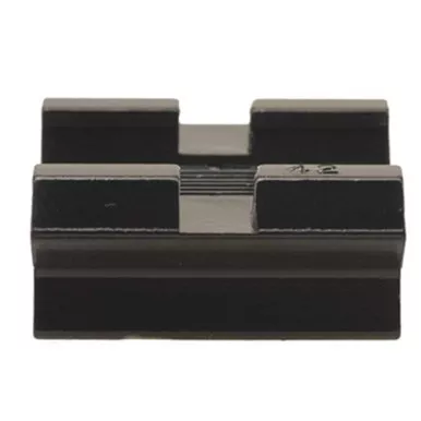 Weaver Top-Mount Scope Base #42 Gloss