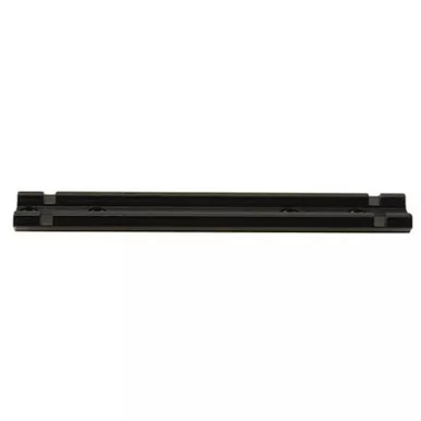 Weaver Top-Mount Scope Base #53 Gloss