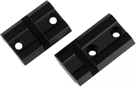 Weaver Winchester 94 Mount Base #48475