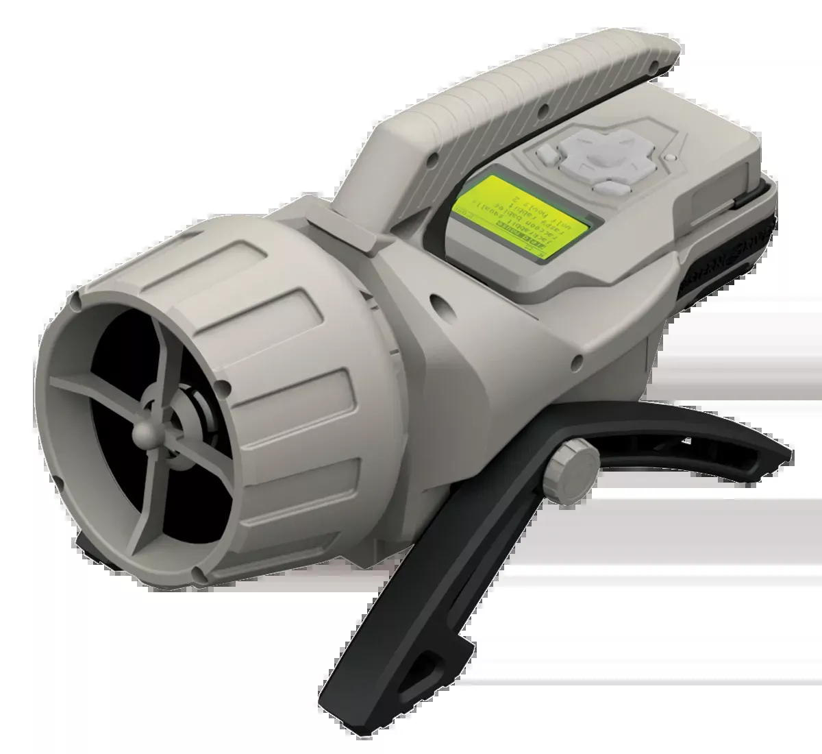 Western Rivers Mantis Pro 100 Electronic Predator Call
