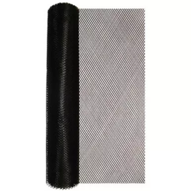 Weston 78-0201-W Dehydrator Netting Roll, 13.5" x 5.3'