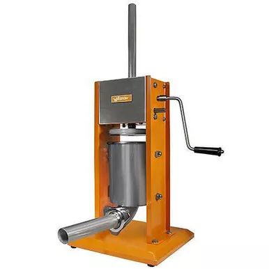Weston Brands Stuffer Vertical 7 Lb