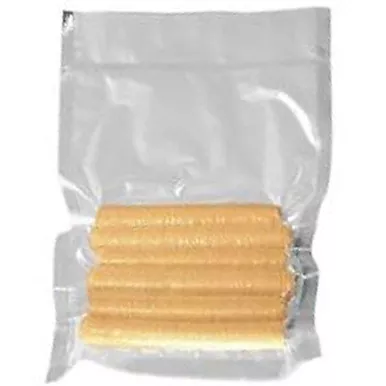 Weston Collagen Sausage Casing 19MM