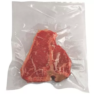 Weston Gallon Vacuum Seal Bags