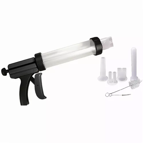 Weston Jerky Gun Jr. #37-0211-W