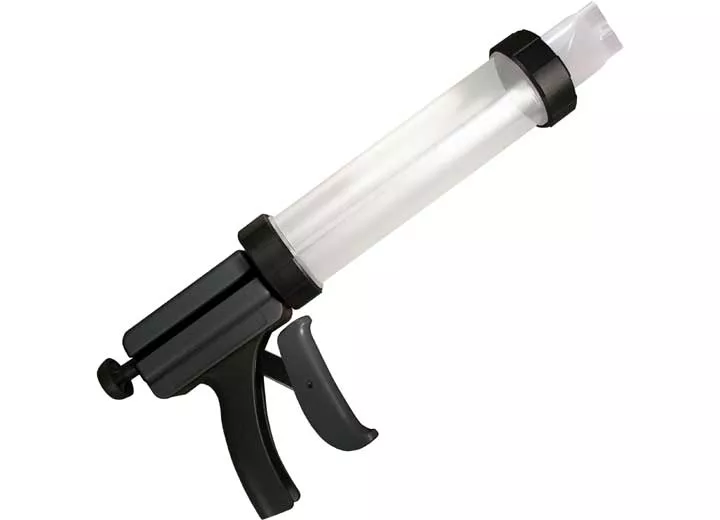Weston Original Jerky Gun Jr.• 37-0260-W