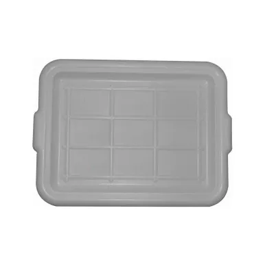 Weston Products Meat Lug