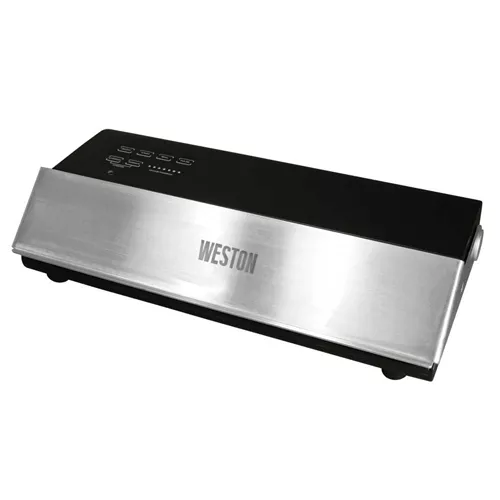 Weston Professional Advantage Vacuum Sealer #65-0501-W