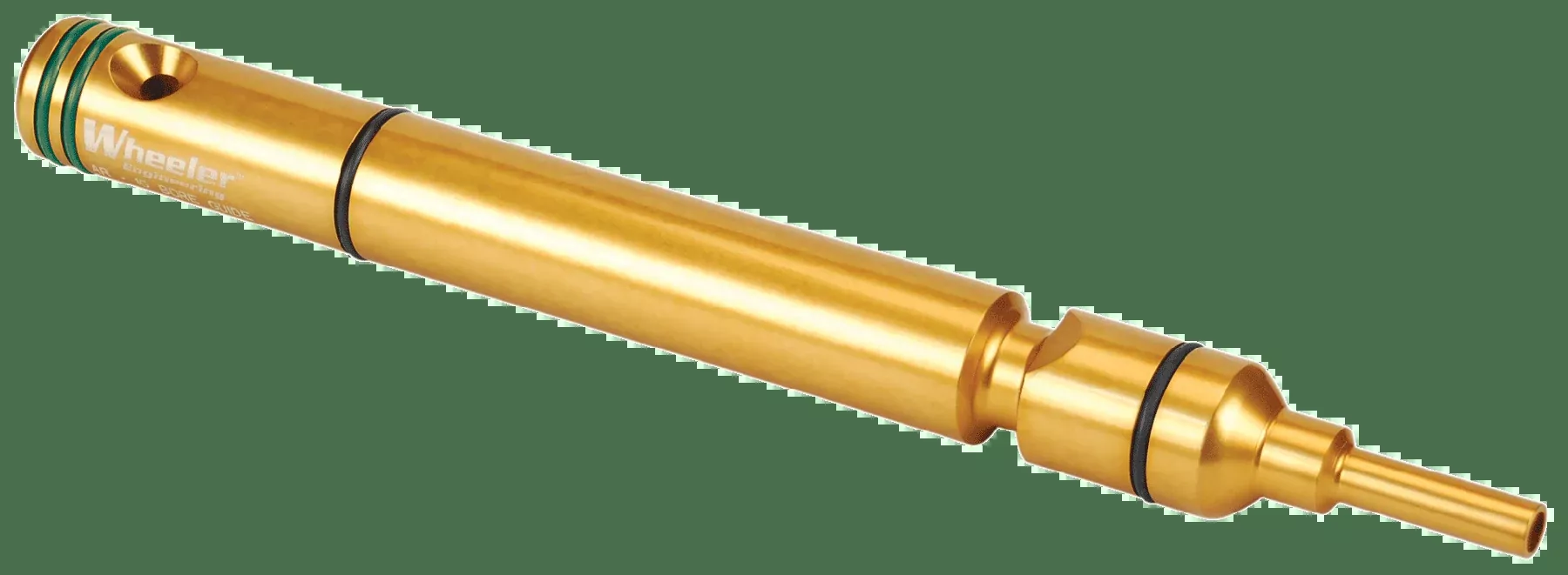 Wheeler Ar-10, Wheelr 156777Ar-10 Bore Guide