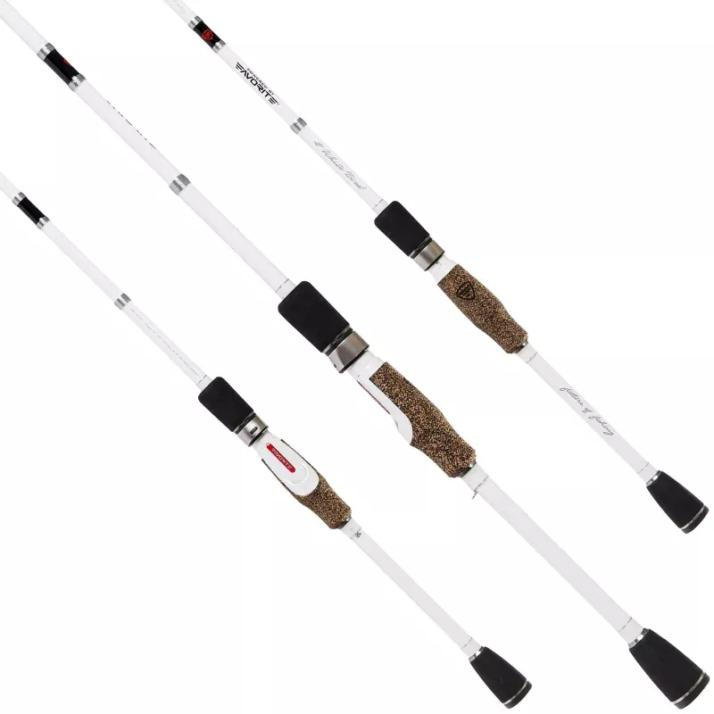 White Bird Spinning Rod|6′ – Medium – Moderate&6’8″ – Medium Light – Slow&7’2″ – Medium Heavy – Moderate&7’3″ – Medium Heavy – Moderate&7’3″ – Medium Light – Slow&7’3″ – Medium Light – Slow – 2 Piece