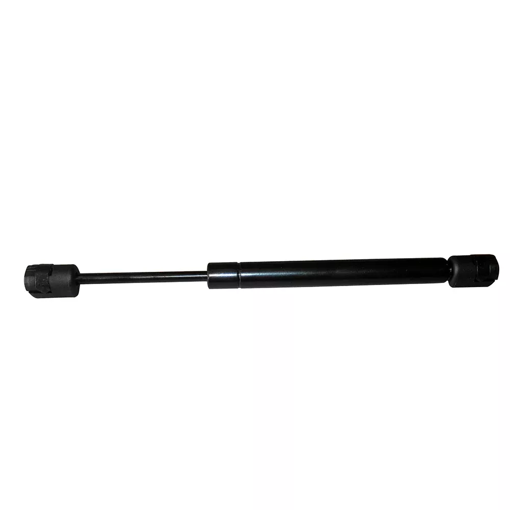Whitecap 10″ Gas Spring – 40lb – Black Nitrate [G-3040C]