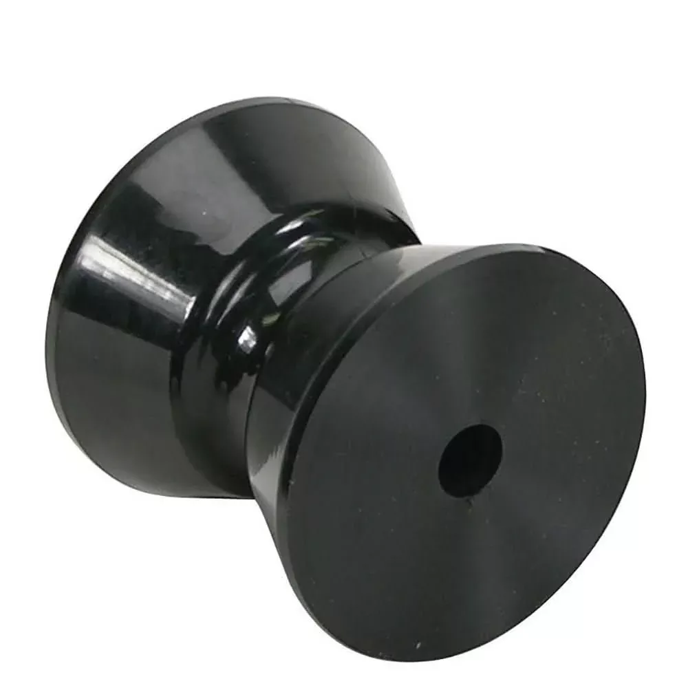 Whitecap Anchor Replacement Roller – 2-3/4″ x 2-7/8″ [AR-6493]