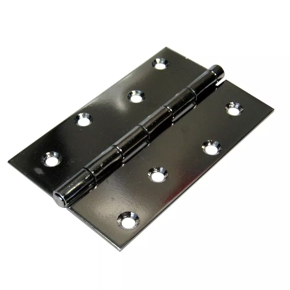 Whitecap Butt Hinge – 304 Stainless Steel – 3-1/2″ x 2-1/4″ [S-3419]