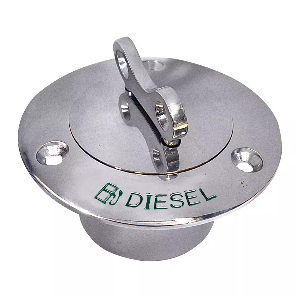 Whitecap Pipe Deck Fill 1-1/2″ Diesel [6032]