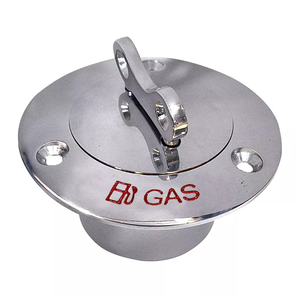 Whitecap Pipe Deck Fill – 1-1/2″ – Gas [6031]