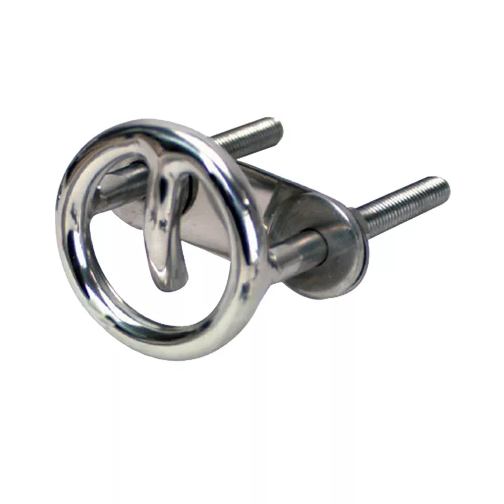 Whitecap Ski Tow 3″ [6261C]
