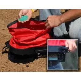 Whitetail Institute EarthWay Seed Spreader