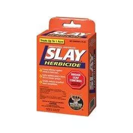 Whitetail Institute Herbicide - Slay Broadleaf