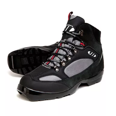 WHITEWOODS 309 NNN Backcountry Ski Boot (309-NNNBC)