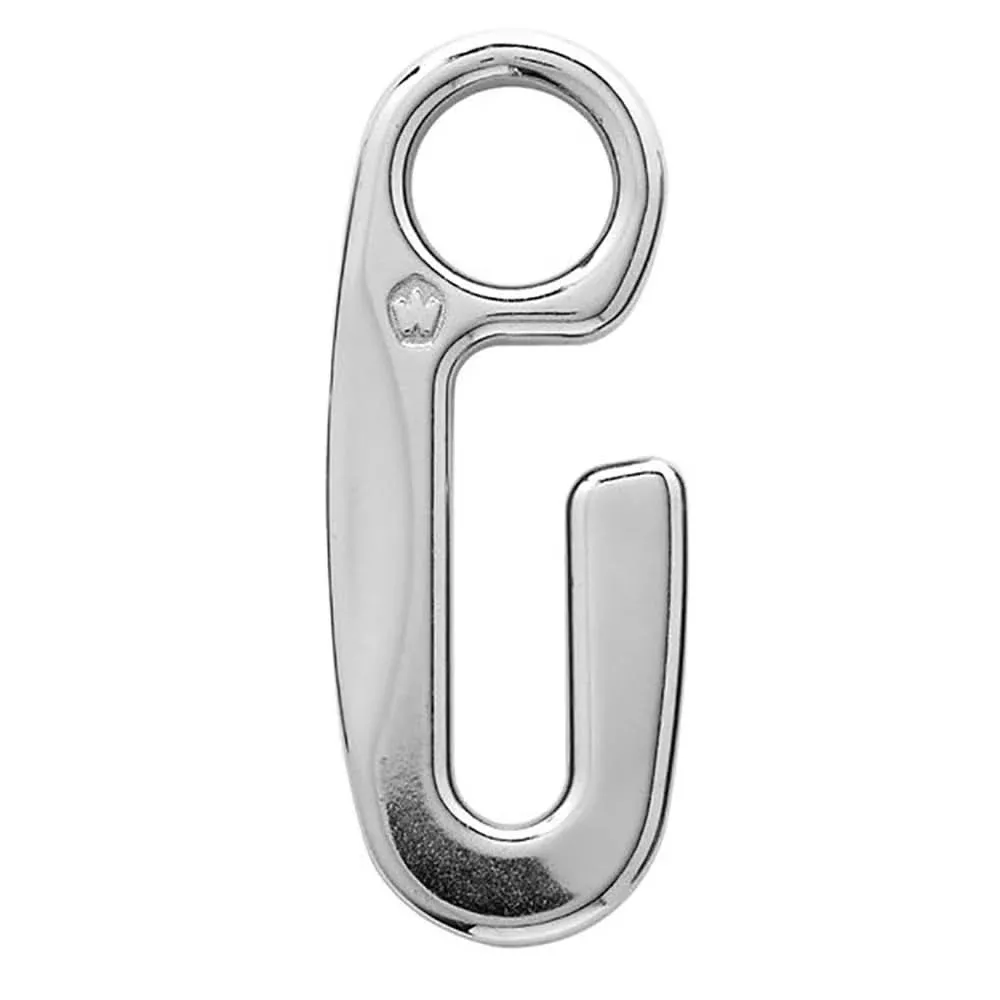 Wichard Chain Grip for 5/16" (8mm) Chain - 2994