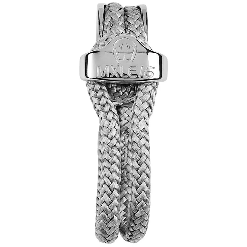 Wichard MXLEvo 16 – Soft Block – 16mm Rope Size – 11/16″ – 21106