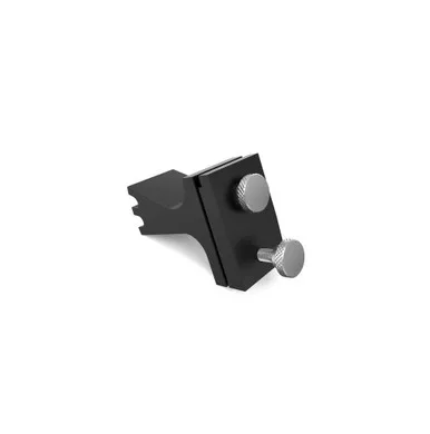 WICKED EDGE Scissor Attachment (WESA)