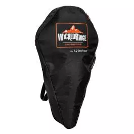 Wicked Ridge Padded Soft Crossbow Case