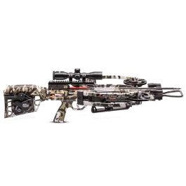 Wicked Ridge RDX 410 Silent Crossbow