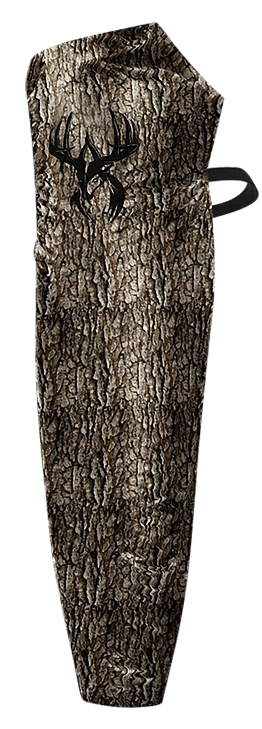 Wildgame Innovation Treehugger Gravity Bag Feeder