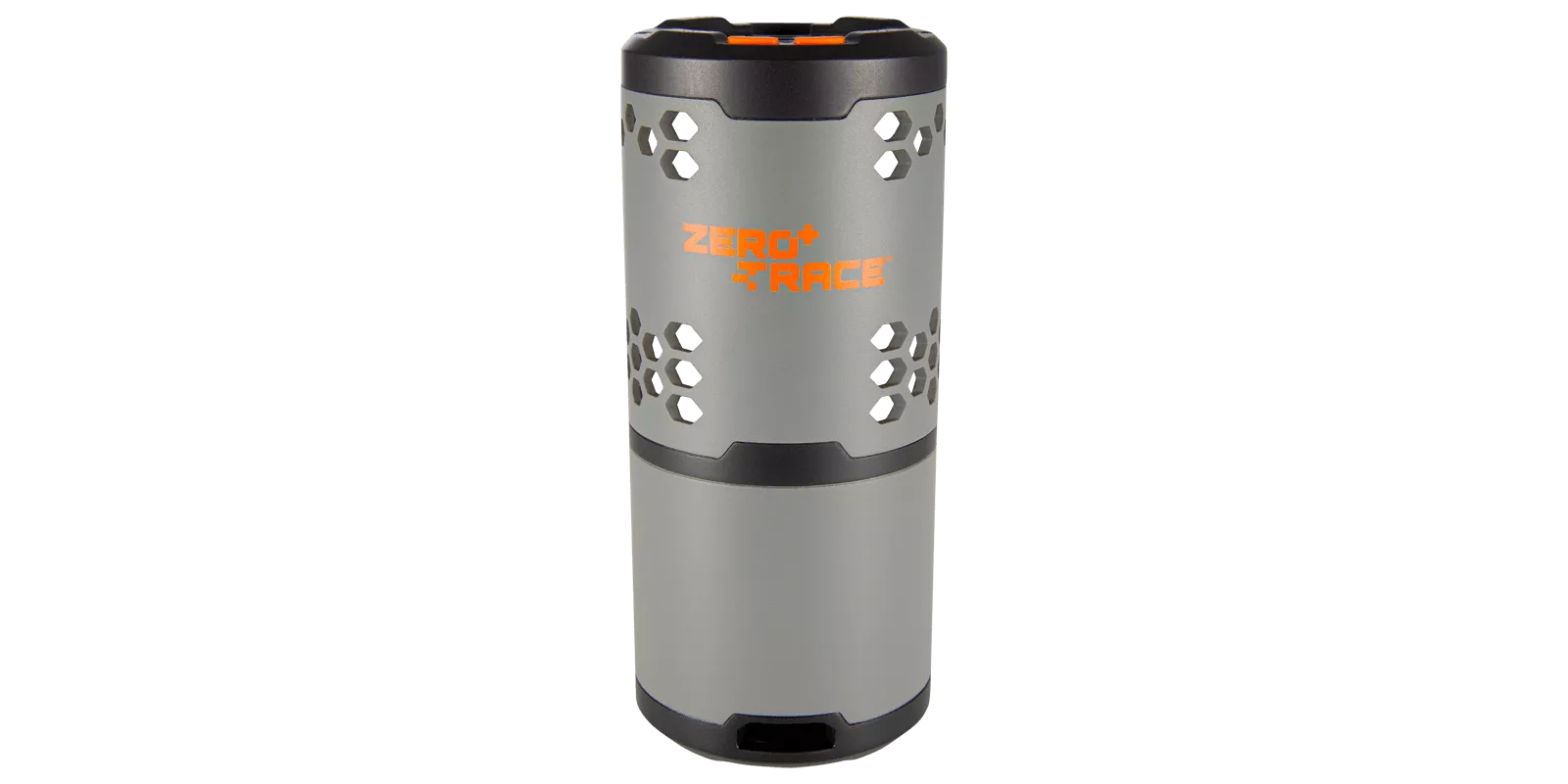 Wildgame InnovationsZeroTrace Portable #PIONPRT