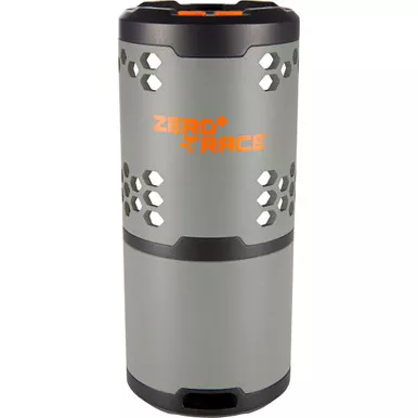 Wildgame Zerotrace Portable
