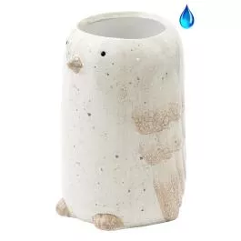 Will's Company Whimsy Bird Planter