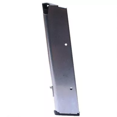 Wilson Combat 1911 Government/Commander Full Size 10 Round Magazine .45 ACP