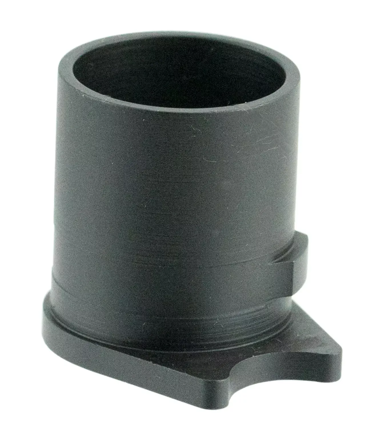Wilson Combat Barrel Bushing Government 1911 Government Steel