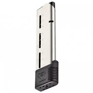Wilson Combat, Elite Magazine, 10 Round, 45 ACP Fits 1911's