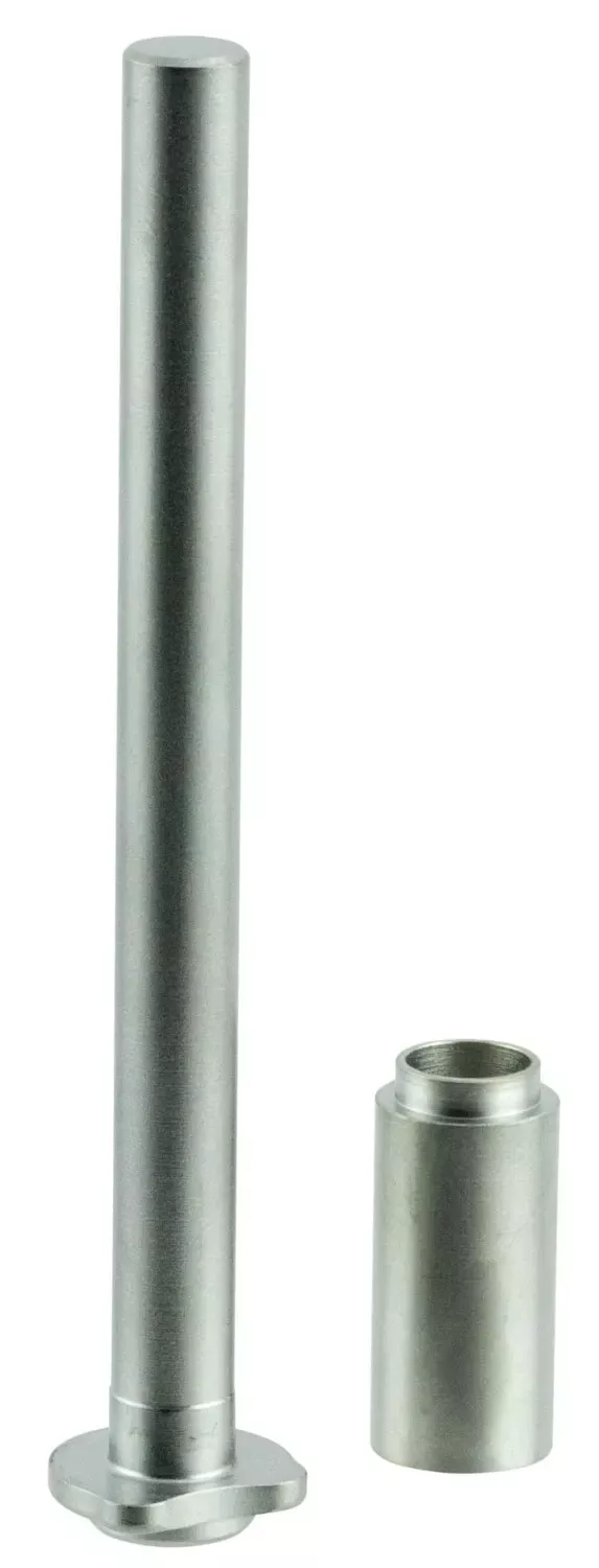 Wilson Combat Full LengthGuide Rod 1911 Government