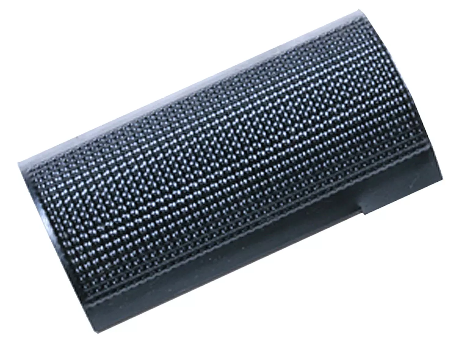 Wilson Combat1911 Checkered Frontstrap