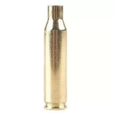 WINCHESTER 38-40 WIN UNPRIMED RIFLE BRASS CASES 50 COUNT WSC3840U