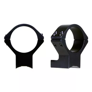 Winchester 64630 XPR Ring/Base Set 30mm